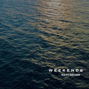 Weekends