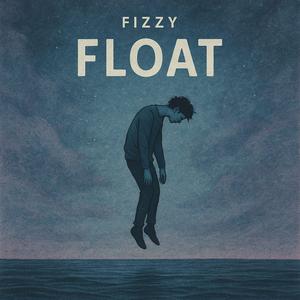 Pound the Ground for the Sound