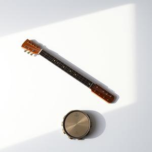 Ikaw kag Ako ang Aton Musika