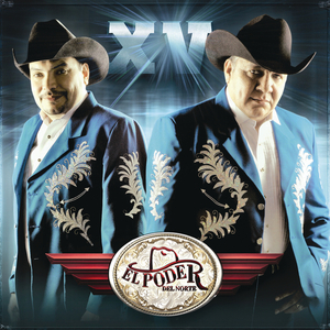 Volvio El Dolor (Album Version)