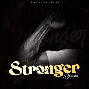 Stronger