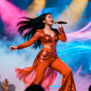 Cinta Tapi Tak Memiliki