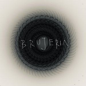 Brujería
