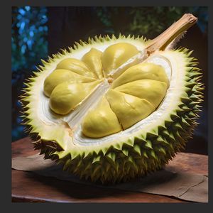 你的消息
