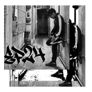 Ｍori(skit)