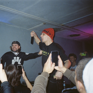 Нфт pierre cossette