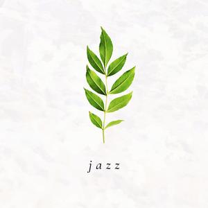 Jazz