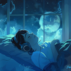 Echoes Soothing Tune