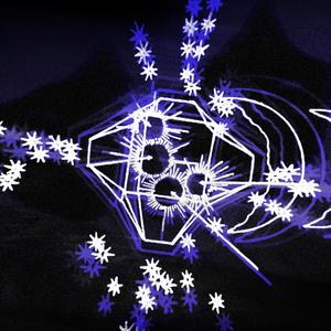 Apartments (feat. Windows 96) (availax Remix)