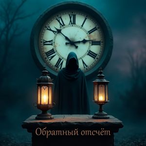 Обратный отсчёт