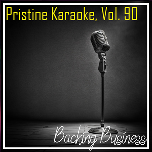 What Took You so Long (Originally Performed by the Courteeners) [Karaoke Version]