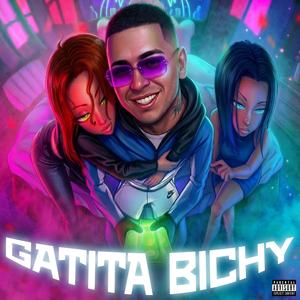 Gatita Bichy (feat. taurobeats)