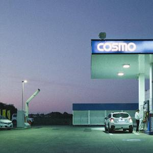 ＦＡＩＴＨ ＦＯＲ ＹＯＵ