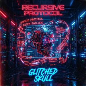 Digital Archaeologist (VOCALOID hyper-glitch)