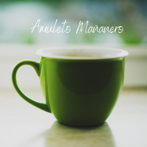 Amuleto Mañanero