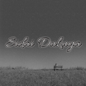 Sidai Dukuya