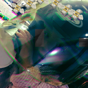 A L I E N R E T U R N