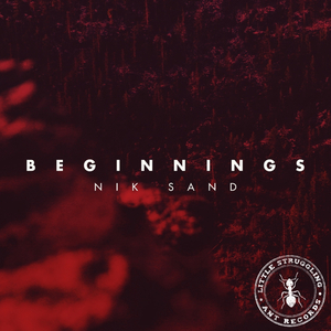 Verde (Original Mix)