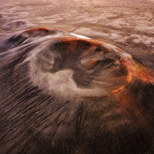 The Last Chance (Original Mix)