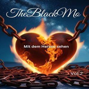 Verarscht und Verloren