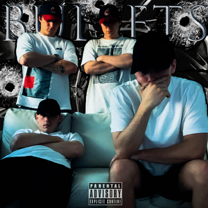 Bullets