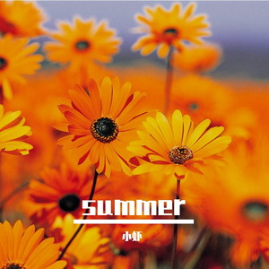 小虾-冬天的晚风-歌声（小虾 remix）