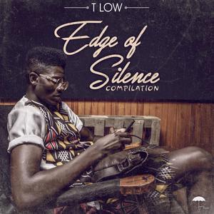 Kwalibako-Utuntu (feat. Tim)