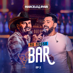 Gosto de primeiro beijo (Ao Vivo)