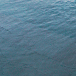 Ripple