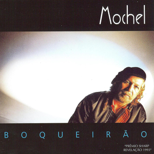 São Bento Velho de Bacurituba