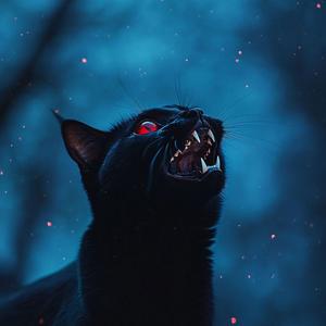 Hey Daddy Daddys Home (sped up)