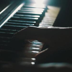 肖斯塔科维奇第二圆舞曲