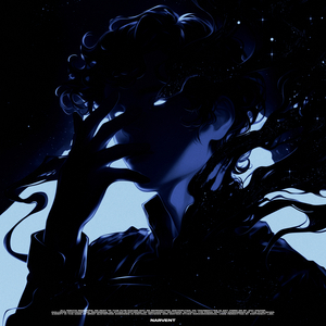 Fainted (You’re Wonderful)