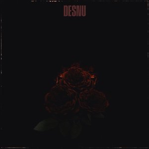 Desnu