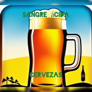 Cervezas