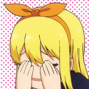 我喜歡漂亮女孩(˵¯͒¯͒˵)（Prod.by ErebusNS x loveraceprod）