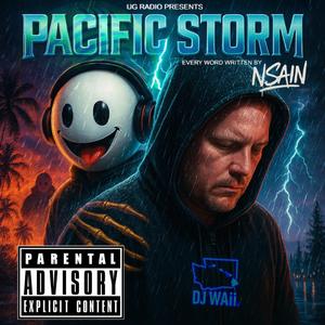 Bonus Track (Quicky)