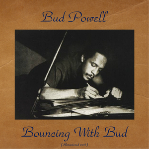 Bouncing with Bud (Remastered 2016)