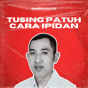 Tusing Patuh Cara Ipidan