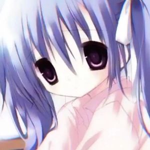 我的爱是垃圾ಥ_ಥ（prod by lilnickle）