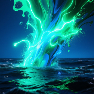 Eeny, Meeny, Miny, Moe