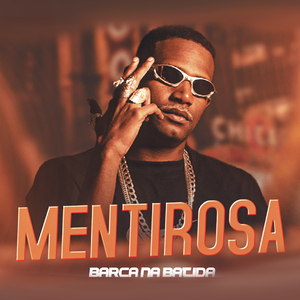 Mentirosa
