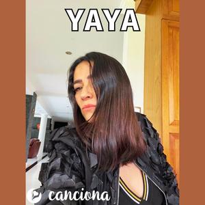 Yaya