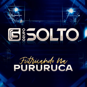 Futricando na Pururuca