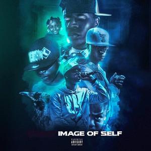 Heart Beat (feat. World Be Free & Charity Copeland)