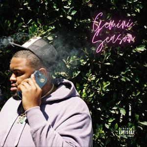 Gemini Season