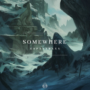 Somewhere