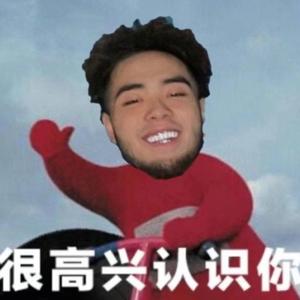 thomeboydontkill海选