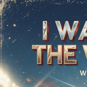 I wanna play the world cup 2026