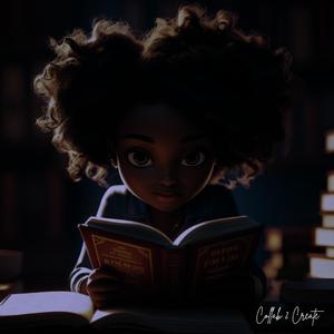 She's Reading Again!